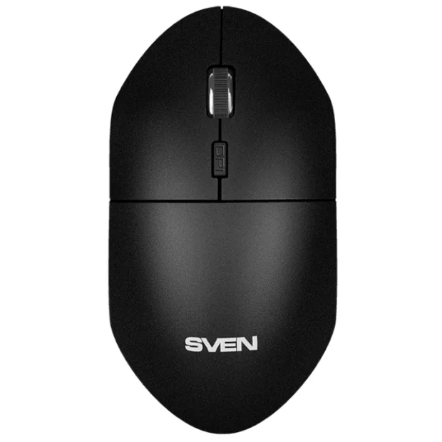 Мышь SVEN RX-515SW